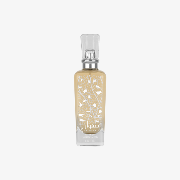 Lattafa SAFWAAN L'AUTRE MUSK 香水 Safwaan-Lautre-Musk-1_grande.