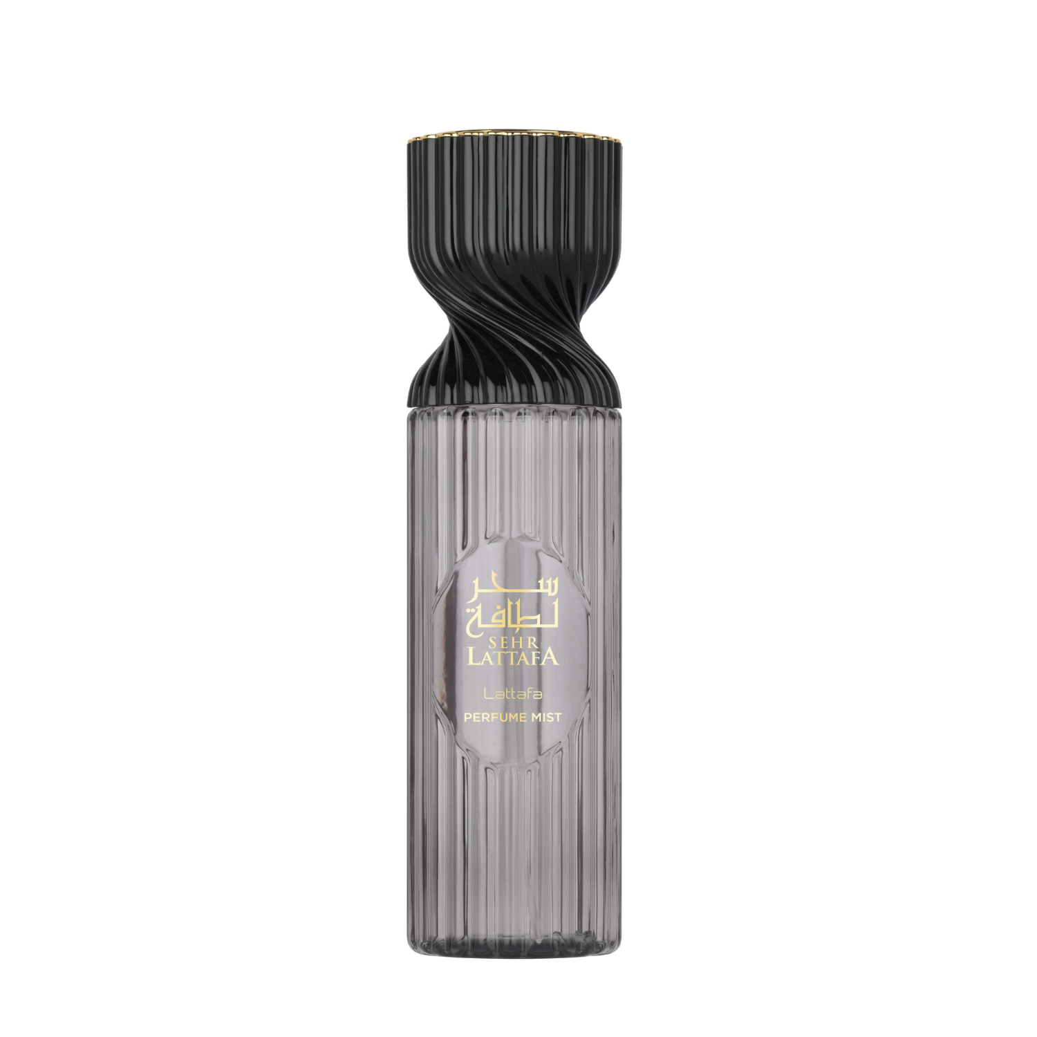Sehr Perfume Mist