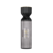 Sehr Perfume Mist