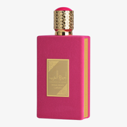 Lattafa Ameerat Al Arab Sugar Crown for Women Lattafa Ameerat Al Arab Sugar Crown for Women