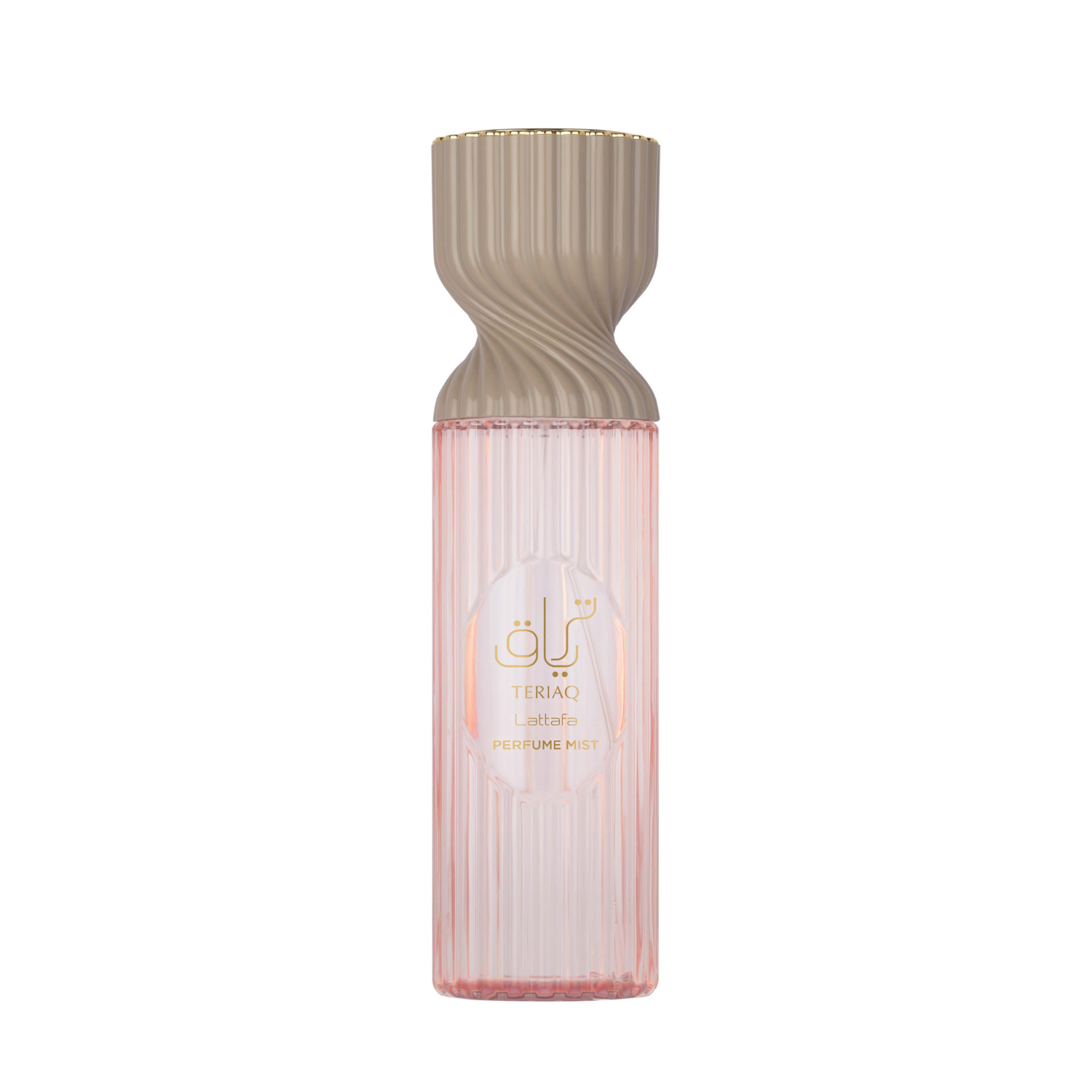 Teriaq Perfume Mist