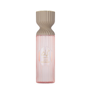 Teriaq Perfume Mist