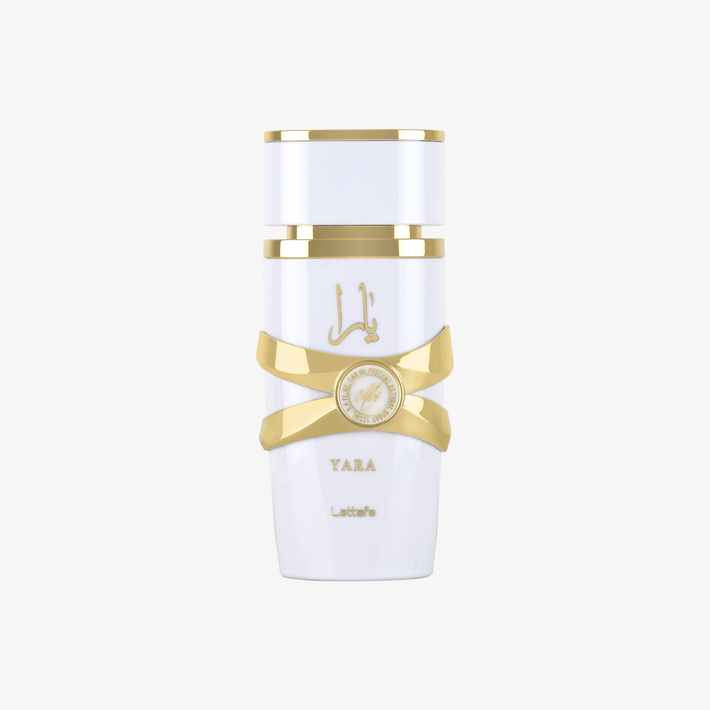 Yara – Lattafa