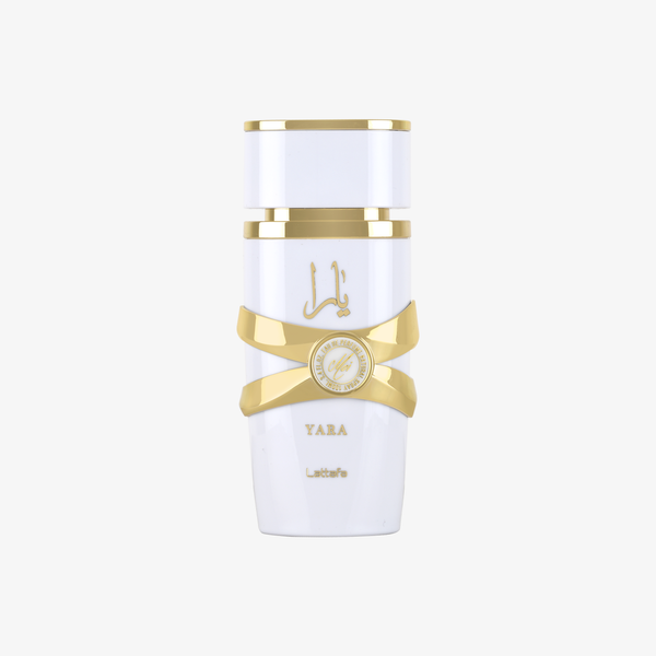 Yara Moi – Lattafa