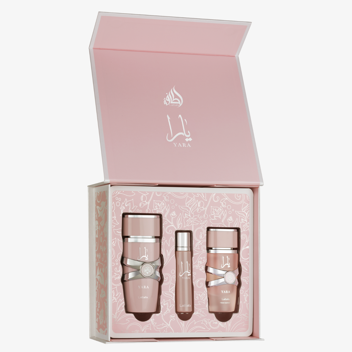 Gift Sets – Lattafa