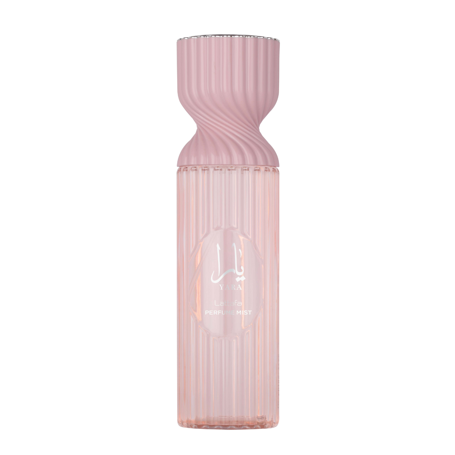 Yara Perfume Mist