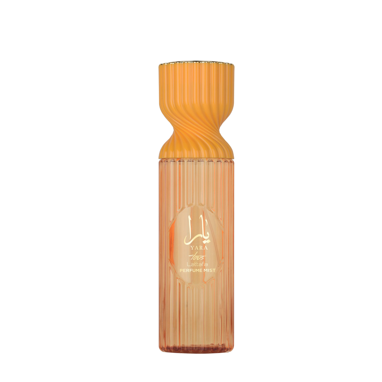 Yara Tous Perfume Mist