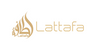 Lattafa logo